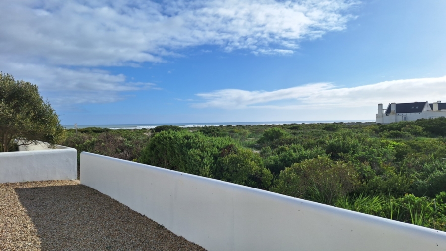 6 Bedroom Property for Sale in Dwarskersbos Western Cape